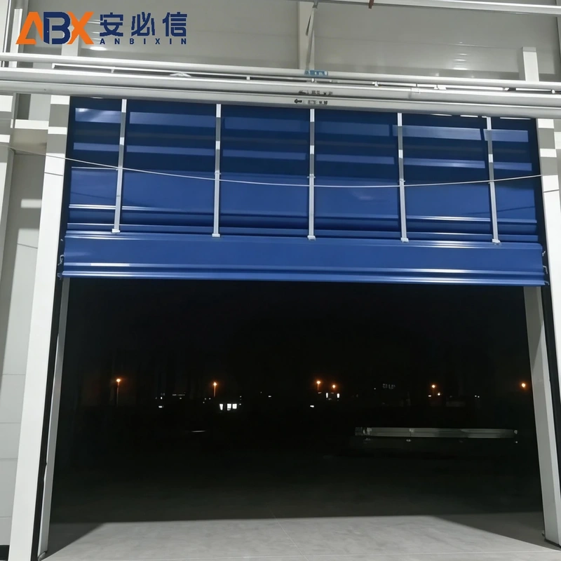 鞍山市登车桥